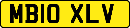 MB10XLV