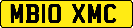 MB10XMC