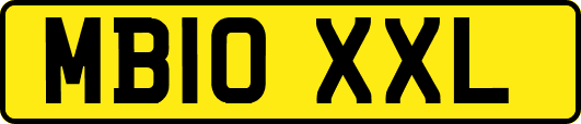 MB10XXL