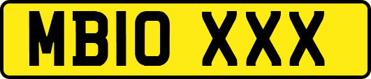 MB10XXX