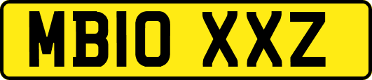 MB10XXZ