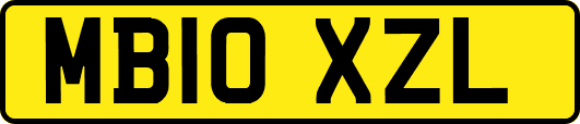 MB10XZL