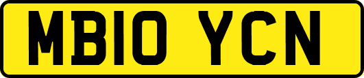 MB10YCN