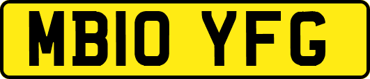 MB10YFG