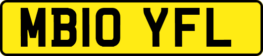 MB10YFL