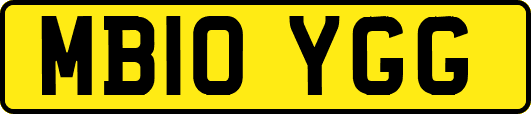 MB10YGG