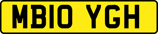 MB10YGH