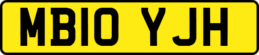MB10YJH