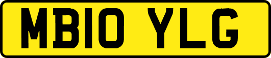 MB10YLG