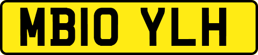 MB10YLH