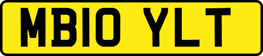 MB10YLT