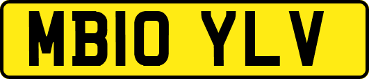 MB10YLV