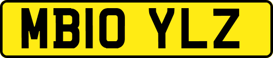 MB10YLZ