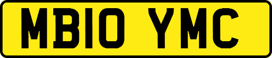MB10YMC