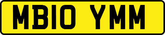 MB10YMM