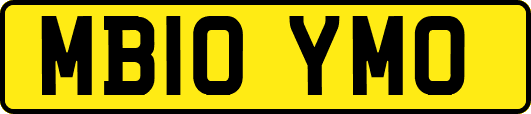 MB10YMO