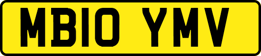 MB10YMV