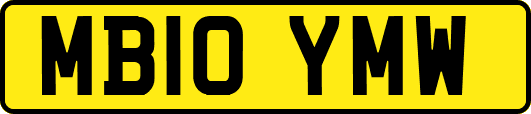 MB10YMW