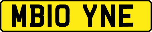 MB10YNE