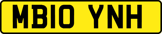 MB10YNH