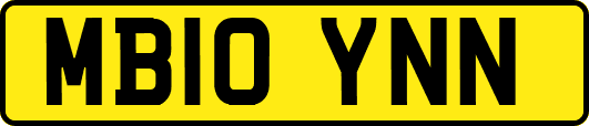 MB10YNN