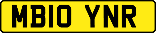 MB10YNR
