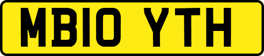 MB10YTH