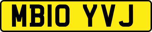 MB10YVJ