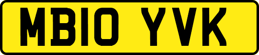 MB10YVK