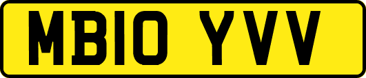MB10YVV