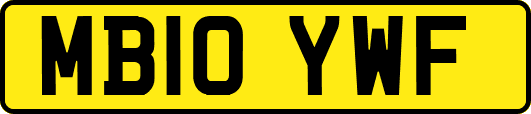 MB10YWF