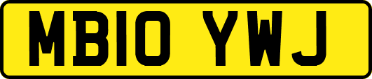 MB10YWJ