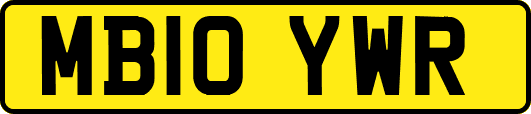MB10YWR