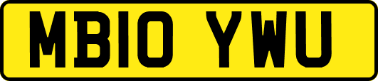 MB10YWU