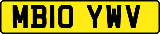 MB10YWV