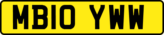 MB10YWW