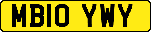 MB10YWY