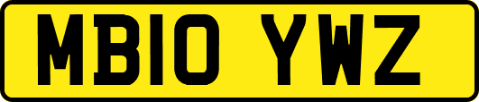 MB10YWZ