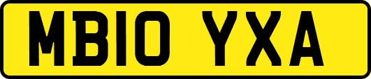 MB10YXA