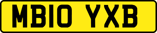 MB10YXB
