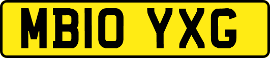 MB10YXG