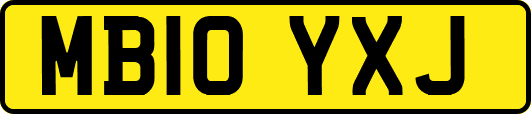 MB10YXJ