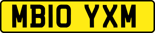 MB10YXM