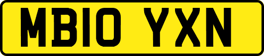 MB10YXN