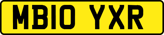 MB10YXR