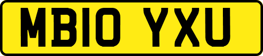 MB10YXU