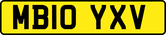 MB10YXV