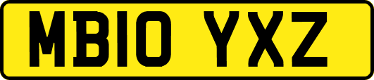 MB10YXZ