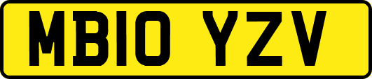 MB10YZV