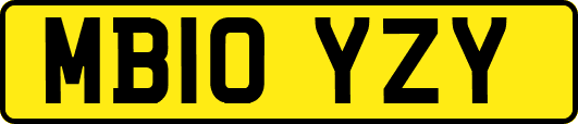 MB10YZY